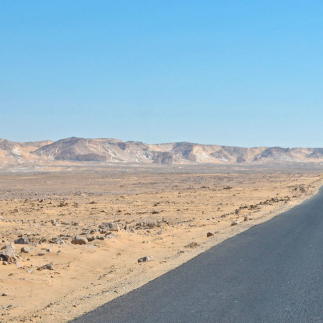 header shore excursions 1