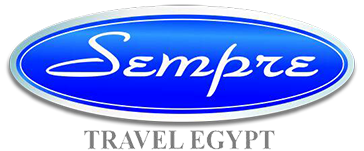 Mobile Logo